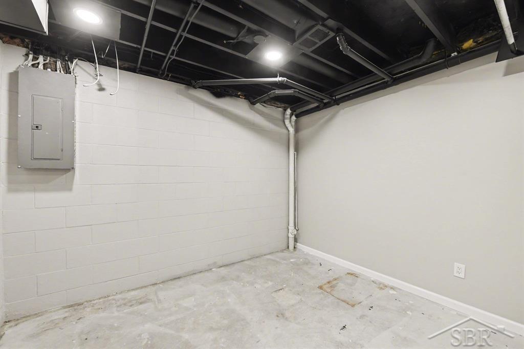 3854 Village Circle Drive, Traverse City, MI, 49686