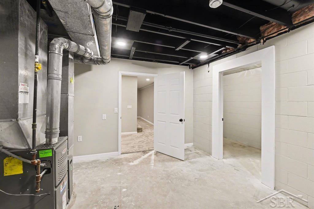 3854 Village Circle Drive, Traverse City, MI, 49686