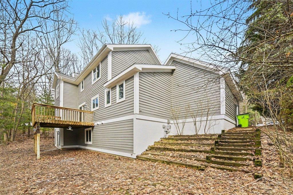 3854 Village Circle Drive, Traverse City, MI, 49686
