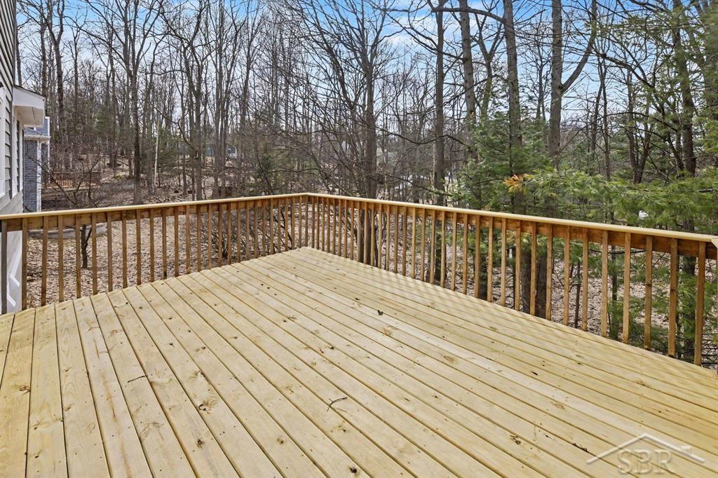 3854 Village Circle Drive, Traverse City, MI, 49686