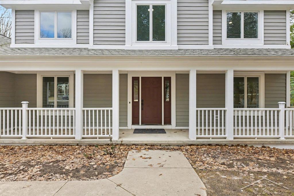 3854 Village Circle Drive, Traverse City, MI, 49686