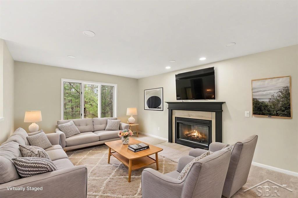 3854 Village Circle Drive, Traverse City, MI, 49686