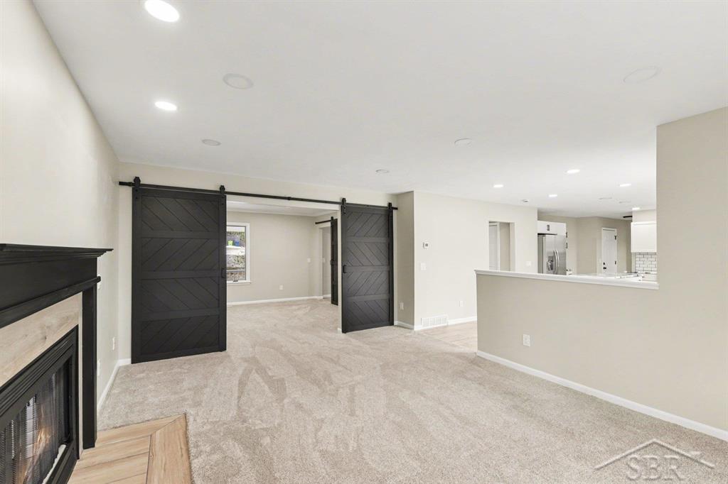 3854 Village Circle Drive, Traverse City, MI, 49686