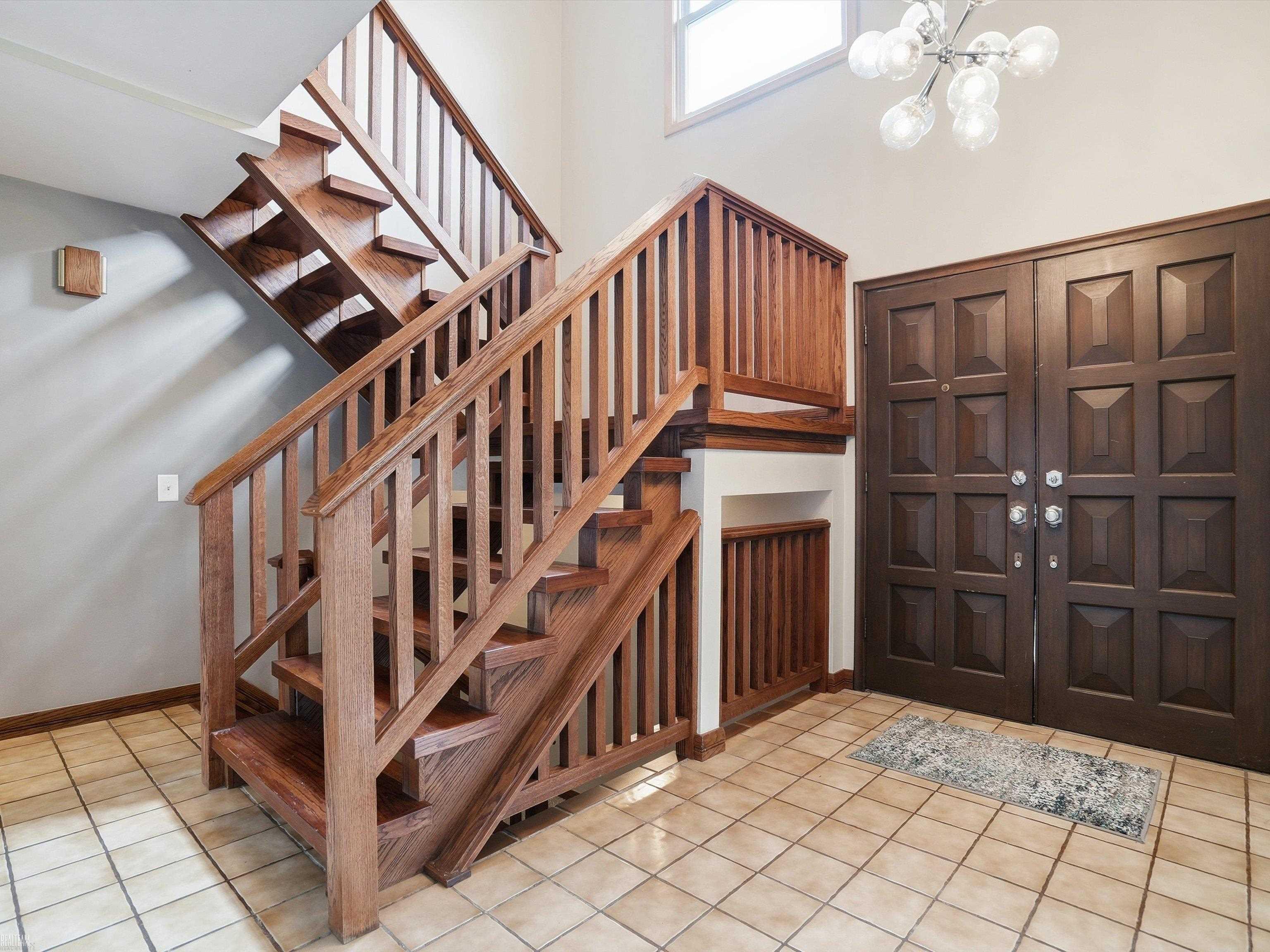 20145 Scarlet Court, Clinton Township, MI, 48036