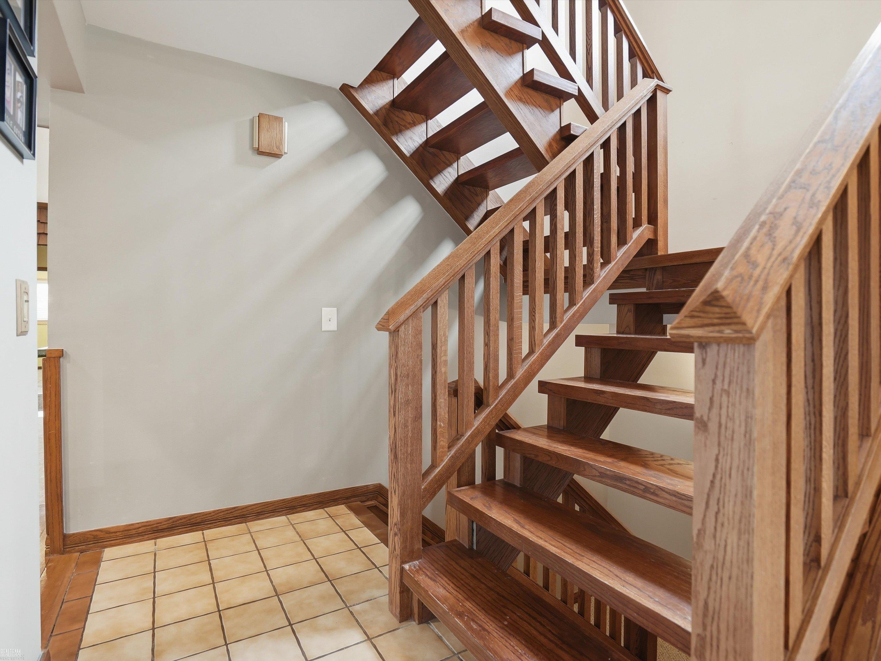 20145 Scarlet Court, Clinton Township, MI, 48036