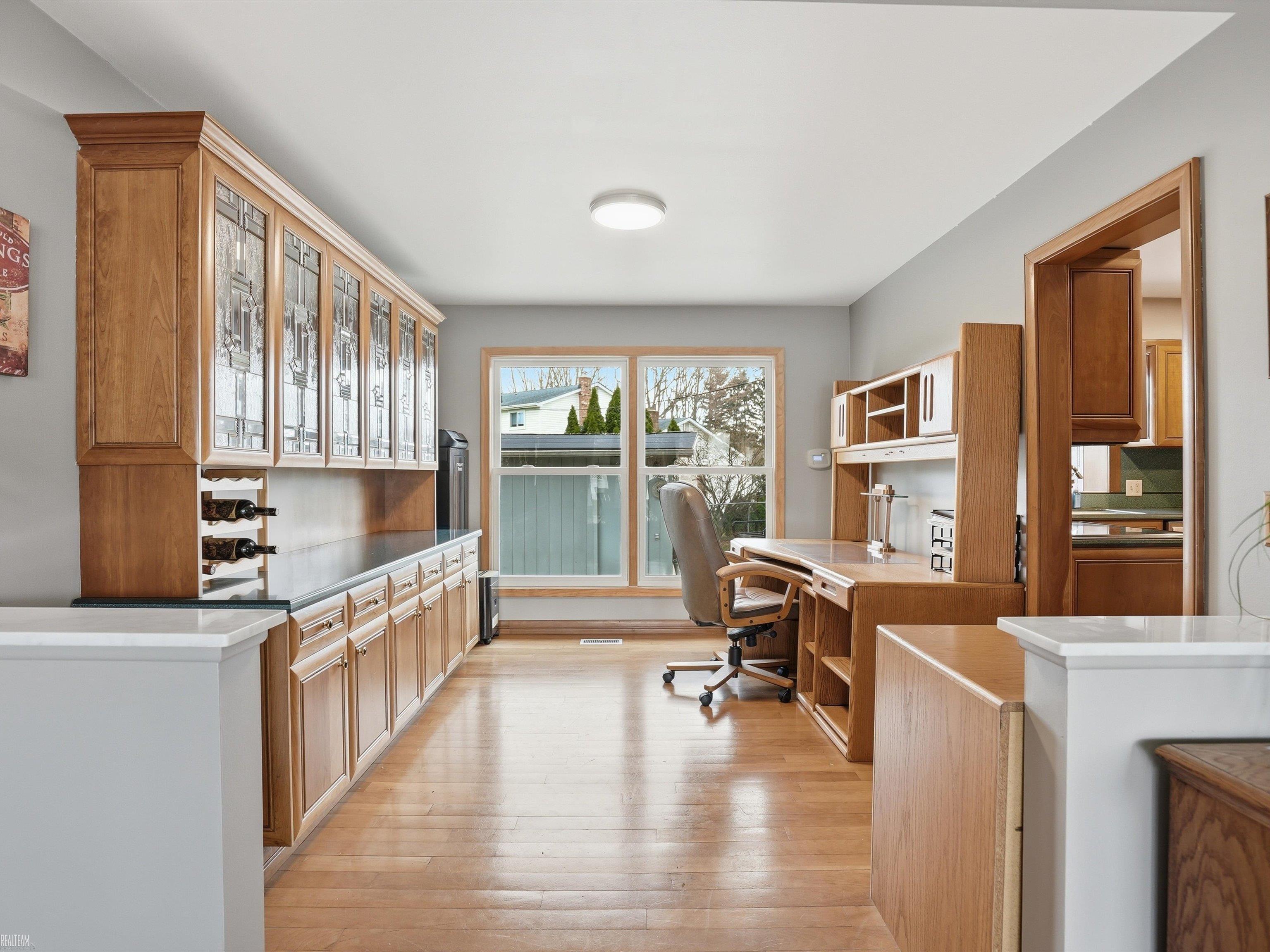 20145 Scarlet Court, Clinton Township, MI, 48036