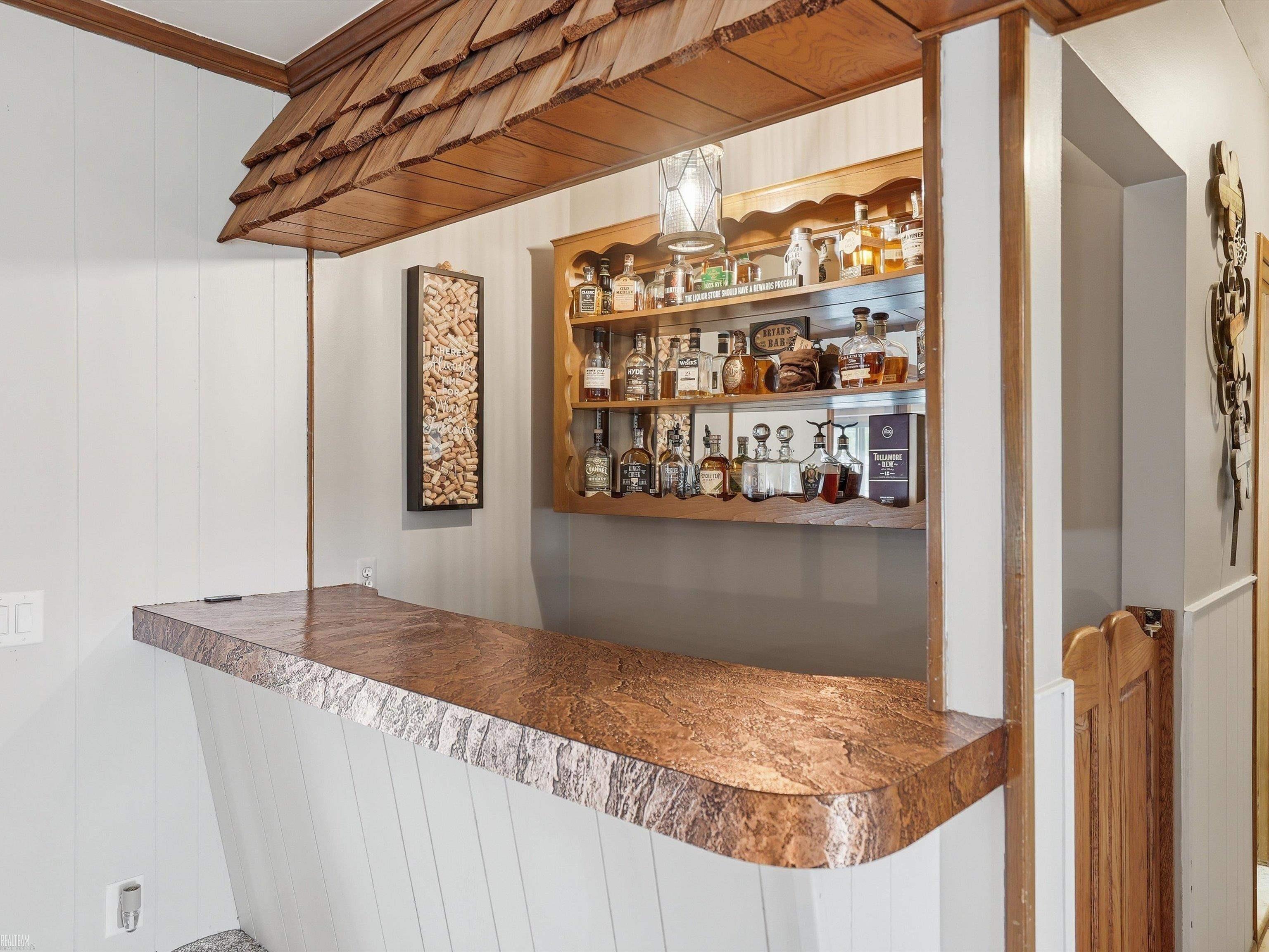 20145 Scarlet Court, Clinton Township, MI, 48036