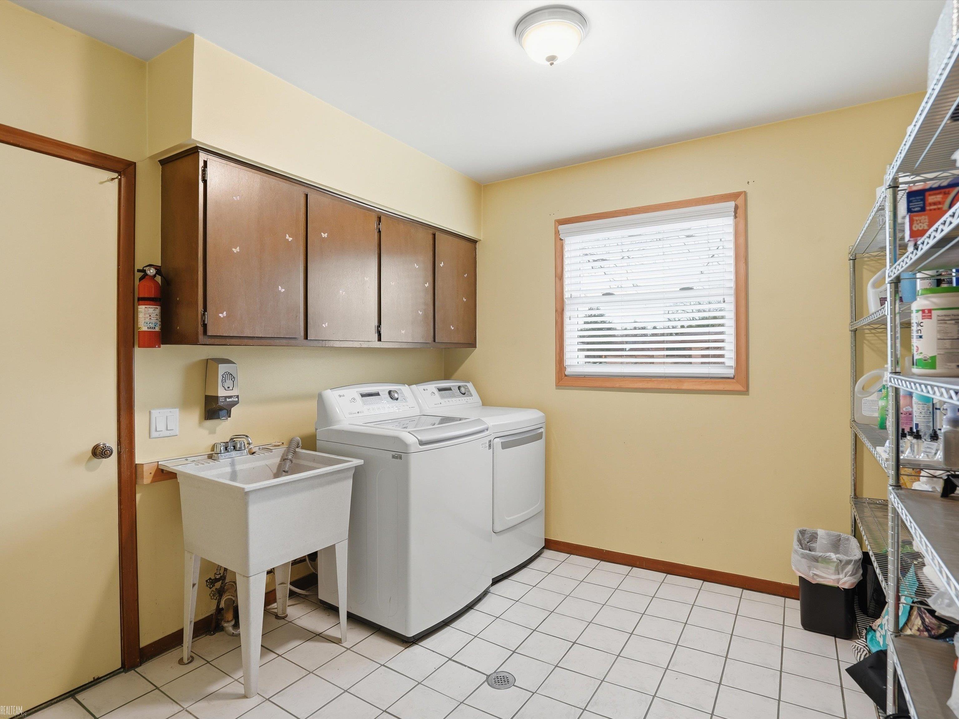 20145 Scarlet Court, Clinton Township, MI, 48036