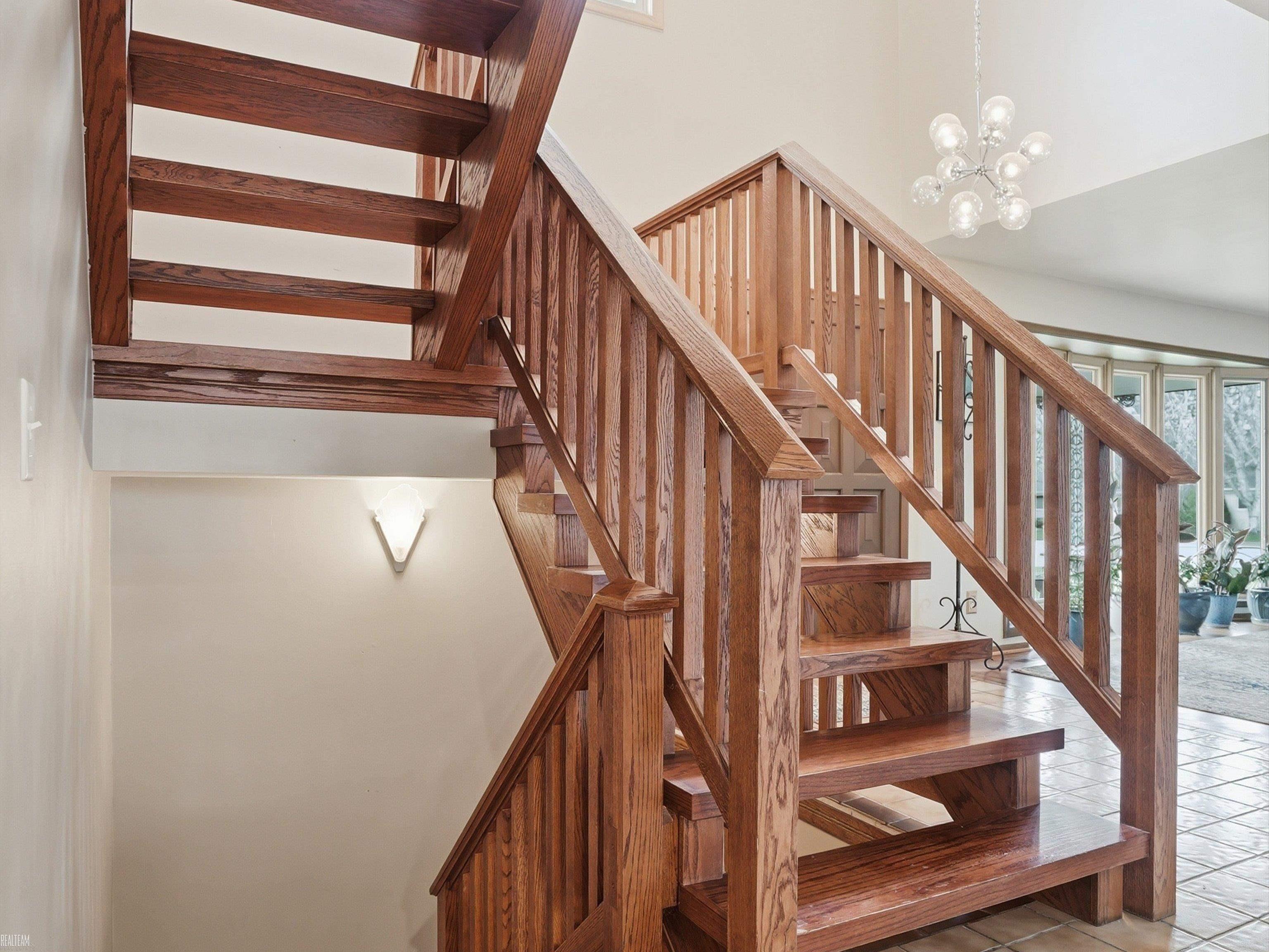 20145 Scarlet Court, Clinton Township, MI, 48036