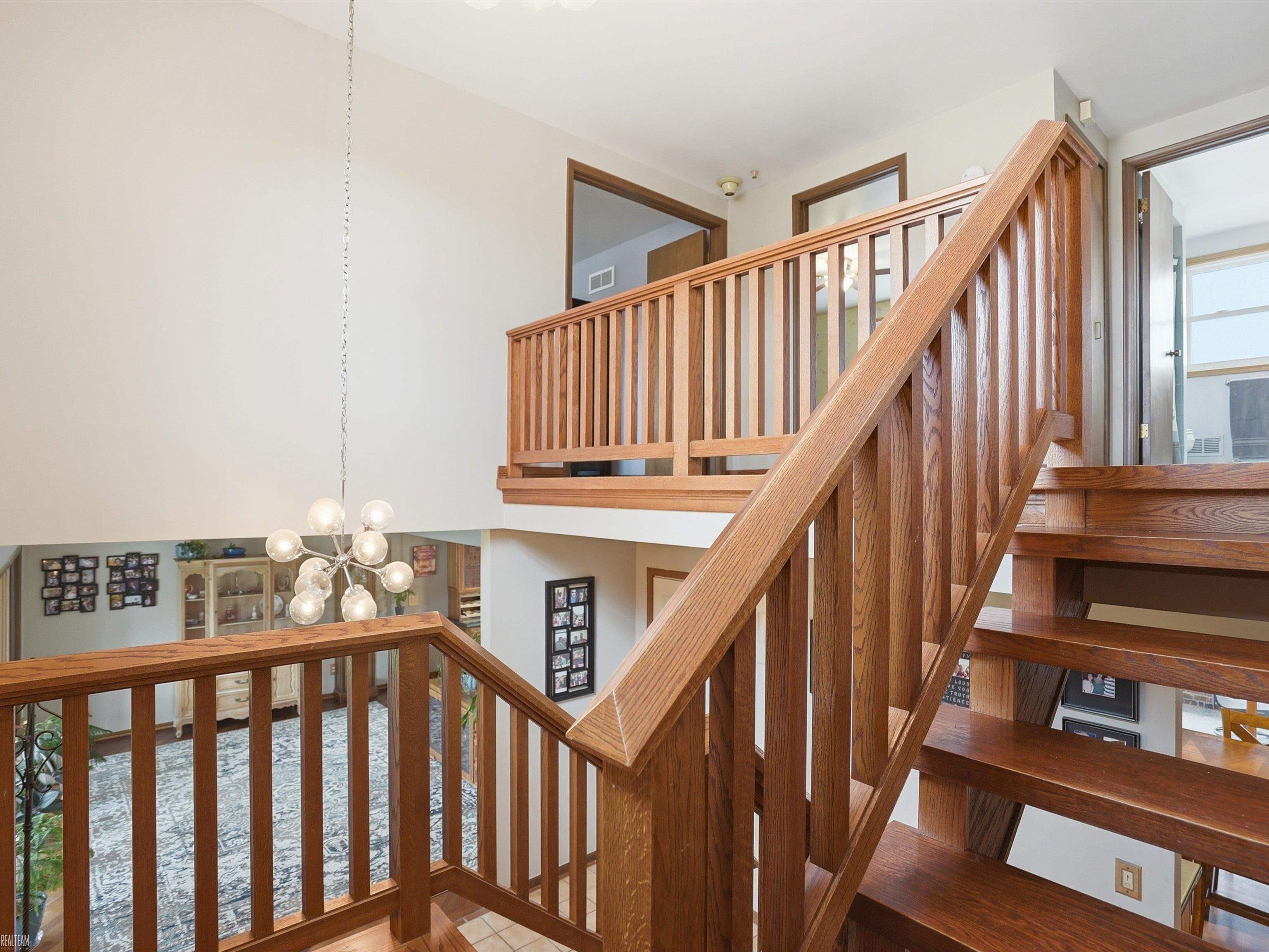 20145 Scarlet Court, Clinton Township, MI, 48036