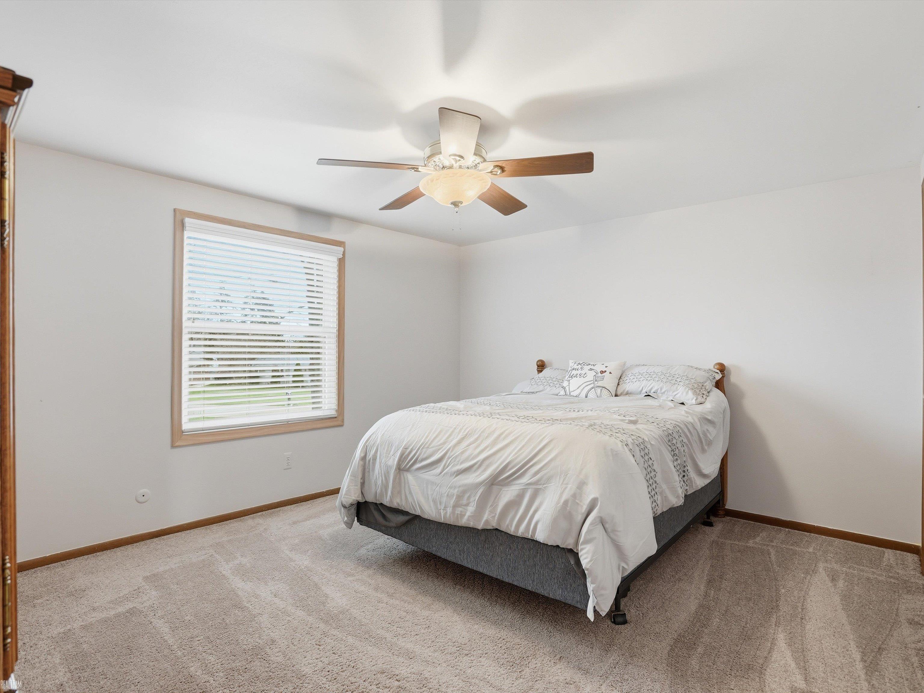 20145 Scarlet Court, Clinton Township, MI, 48036