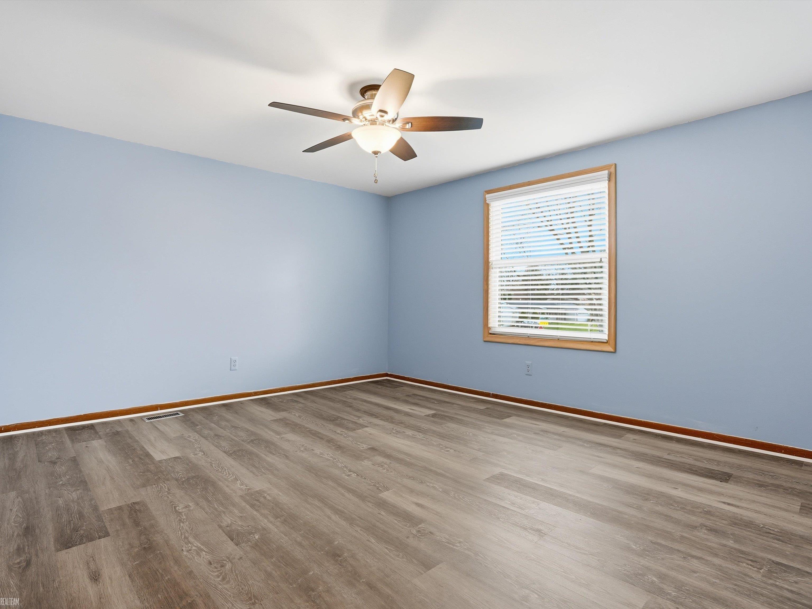 20145 Scarlet Court, Clinton Township, MI, 48036