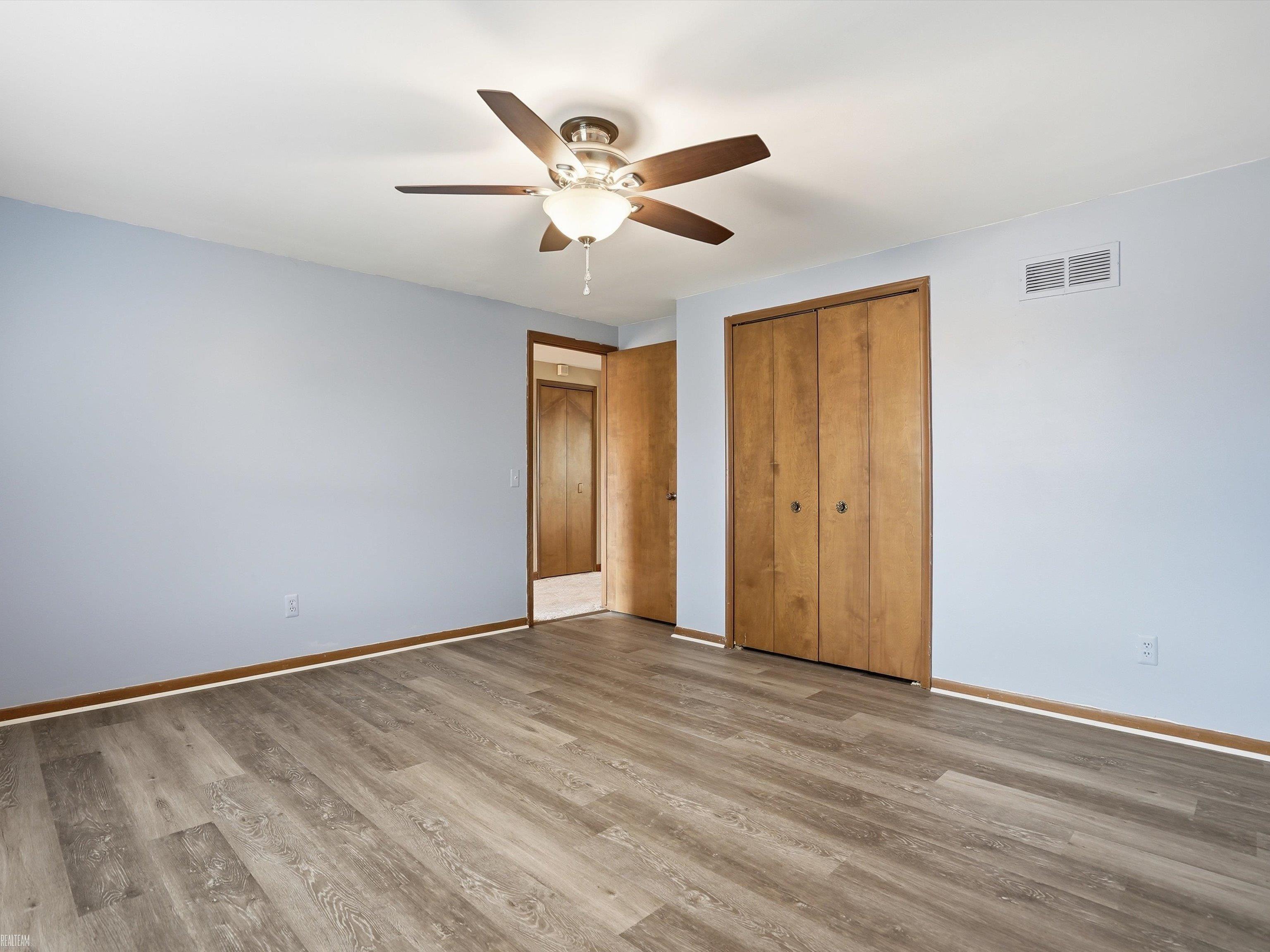 20145 Scarlet Court, Clinton Township, MI, 48036