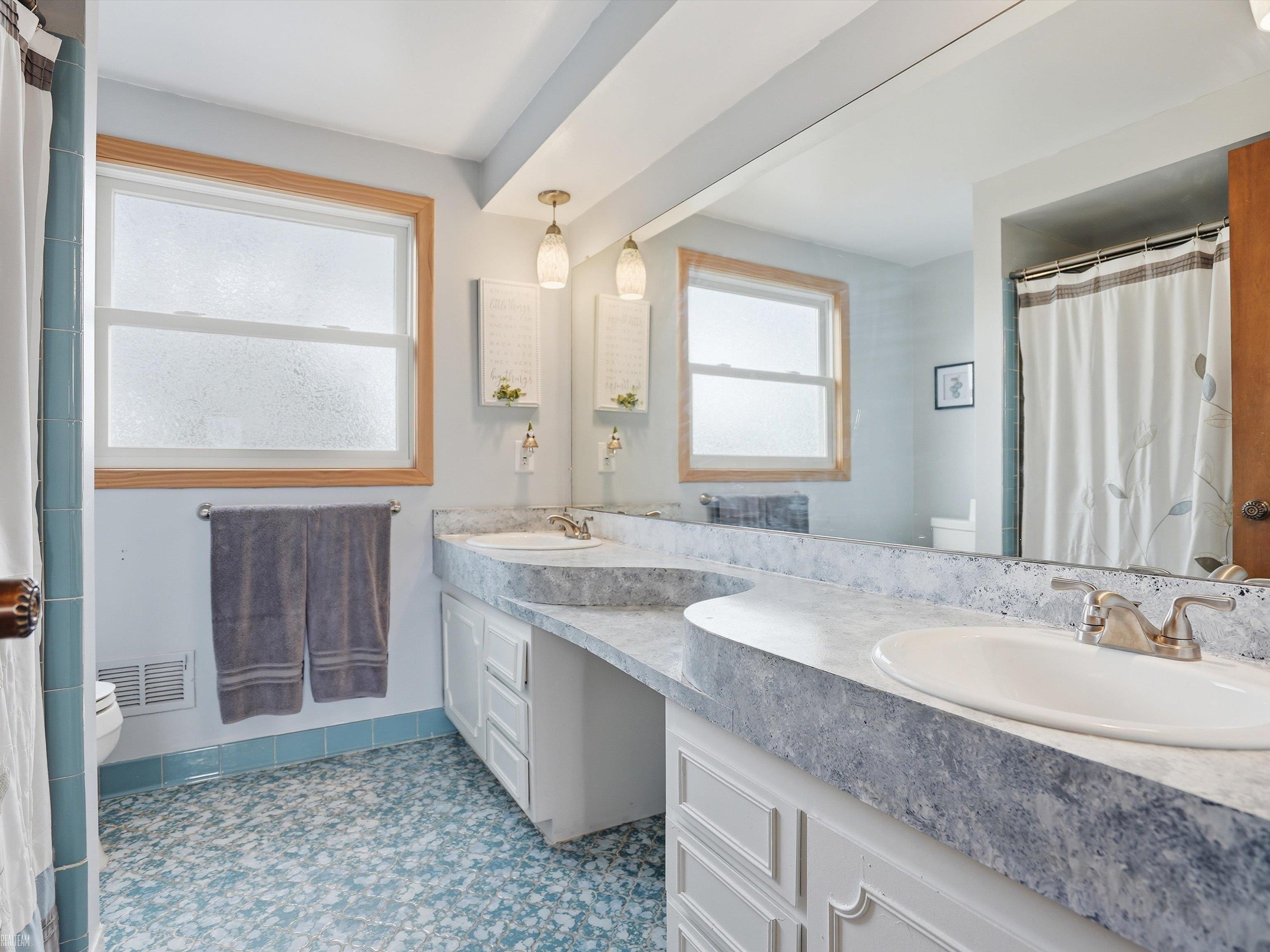 20145 Scarlet Court, Clinton Township, MI, 48036