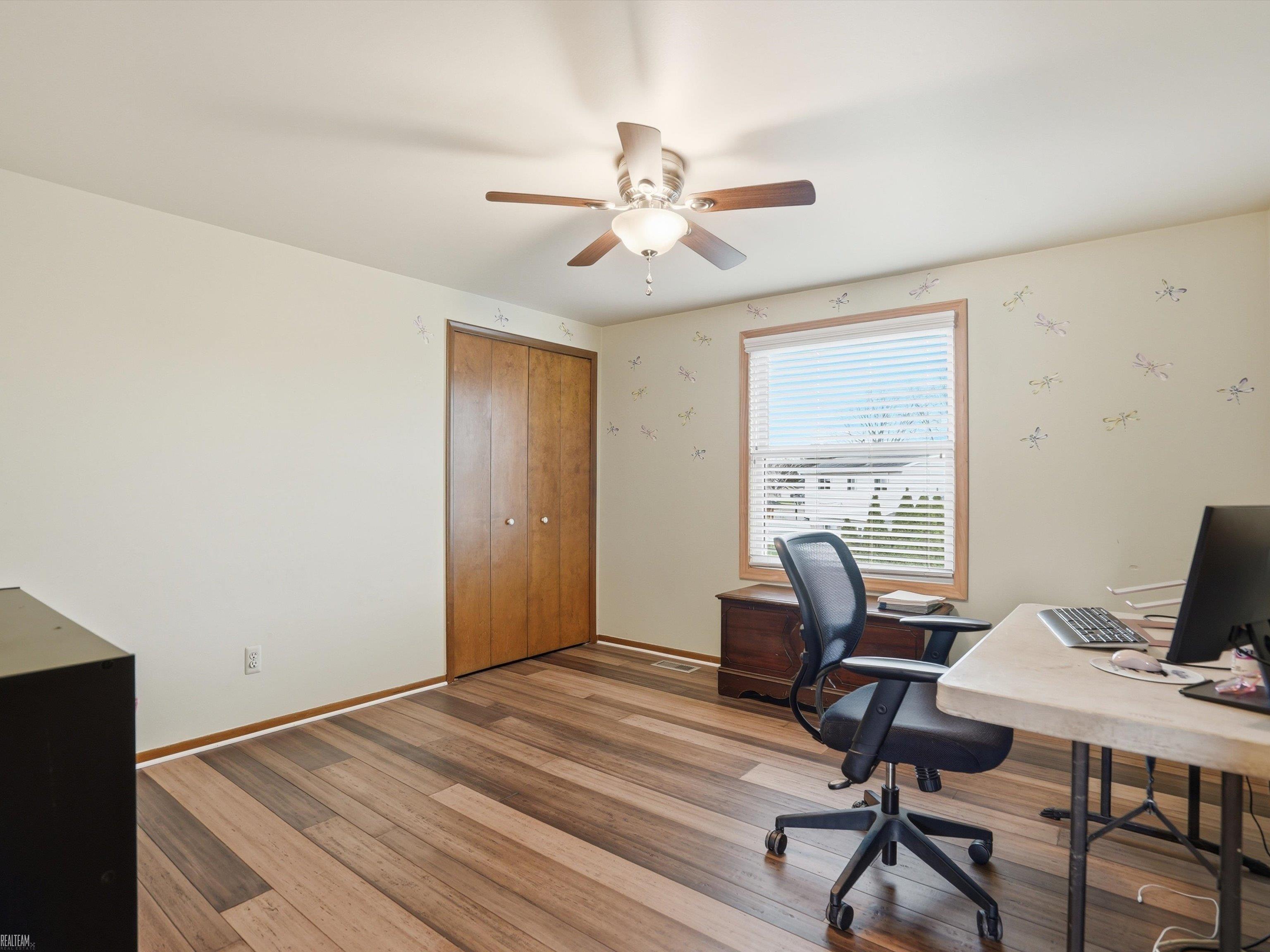 20145 Scarlet Court, Clinton Township, MI, 48036