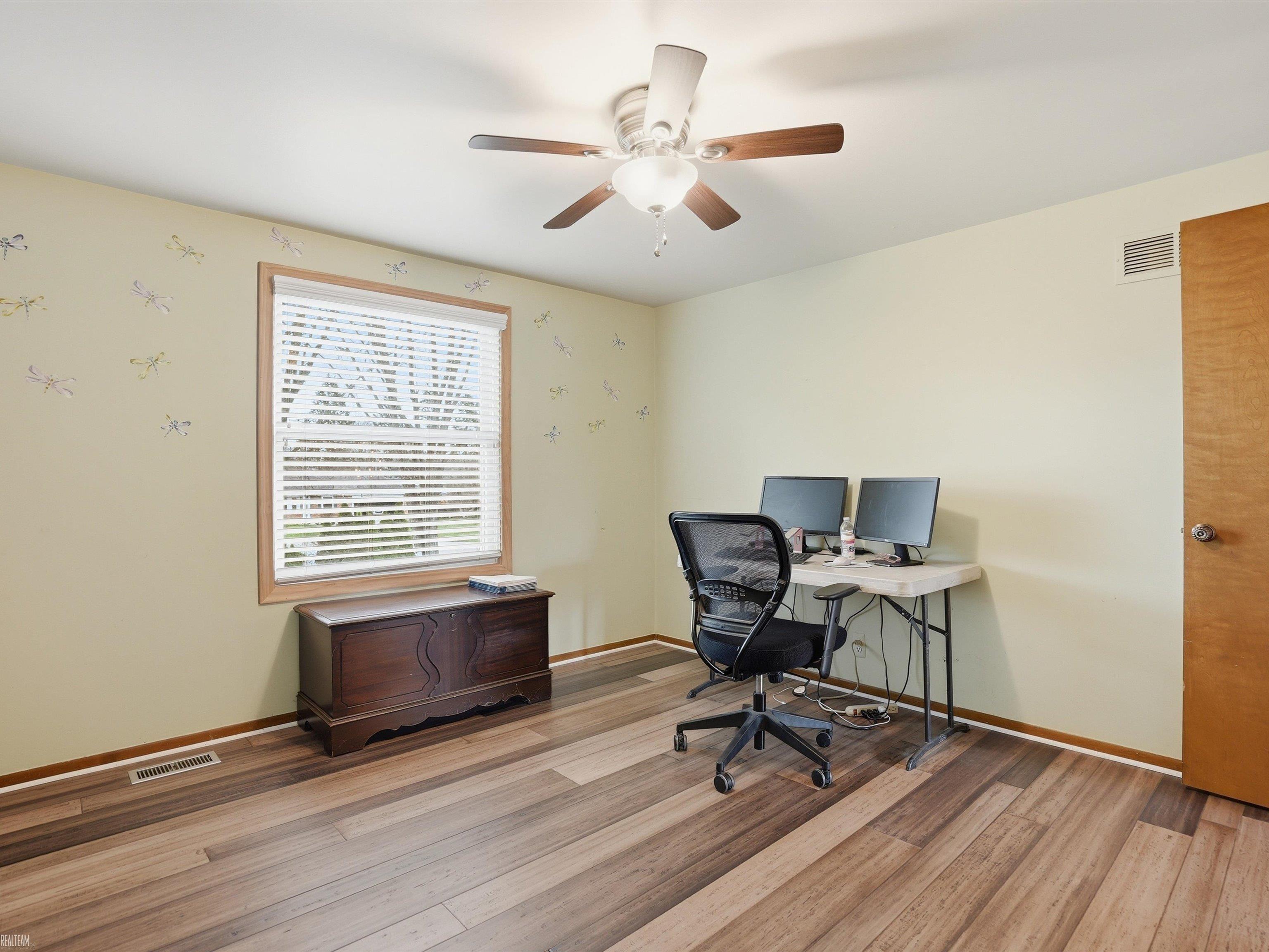 20145 Scarlet Court, Clinton Township, MI, 48036