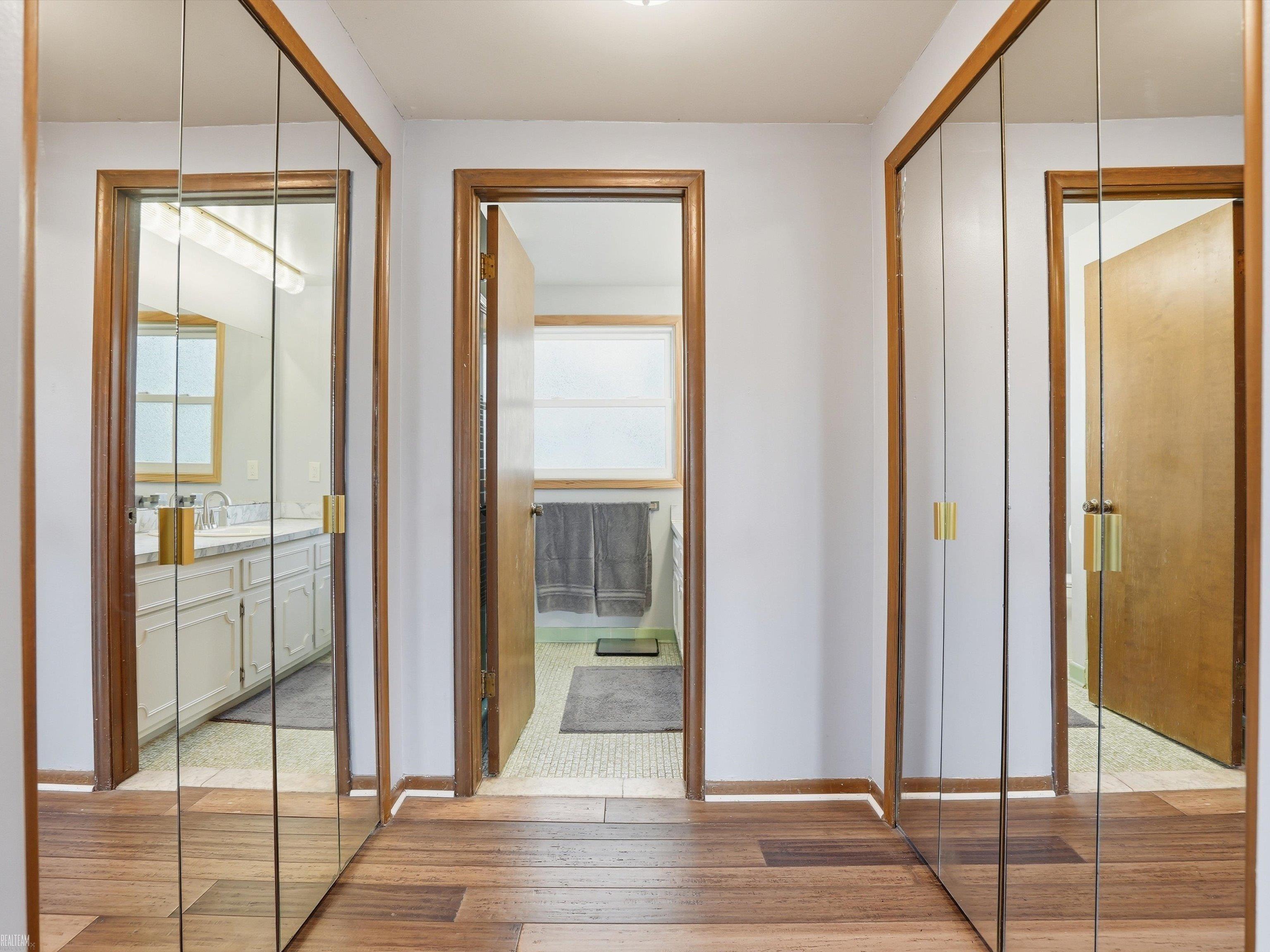 20145 Scarlet Court, Clinton Township, MI, 48036