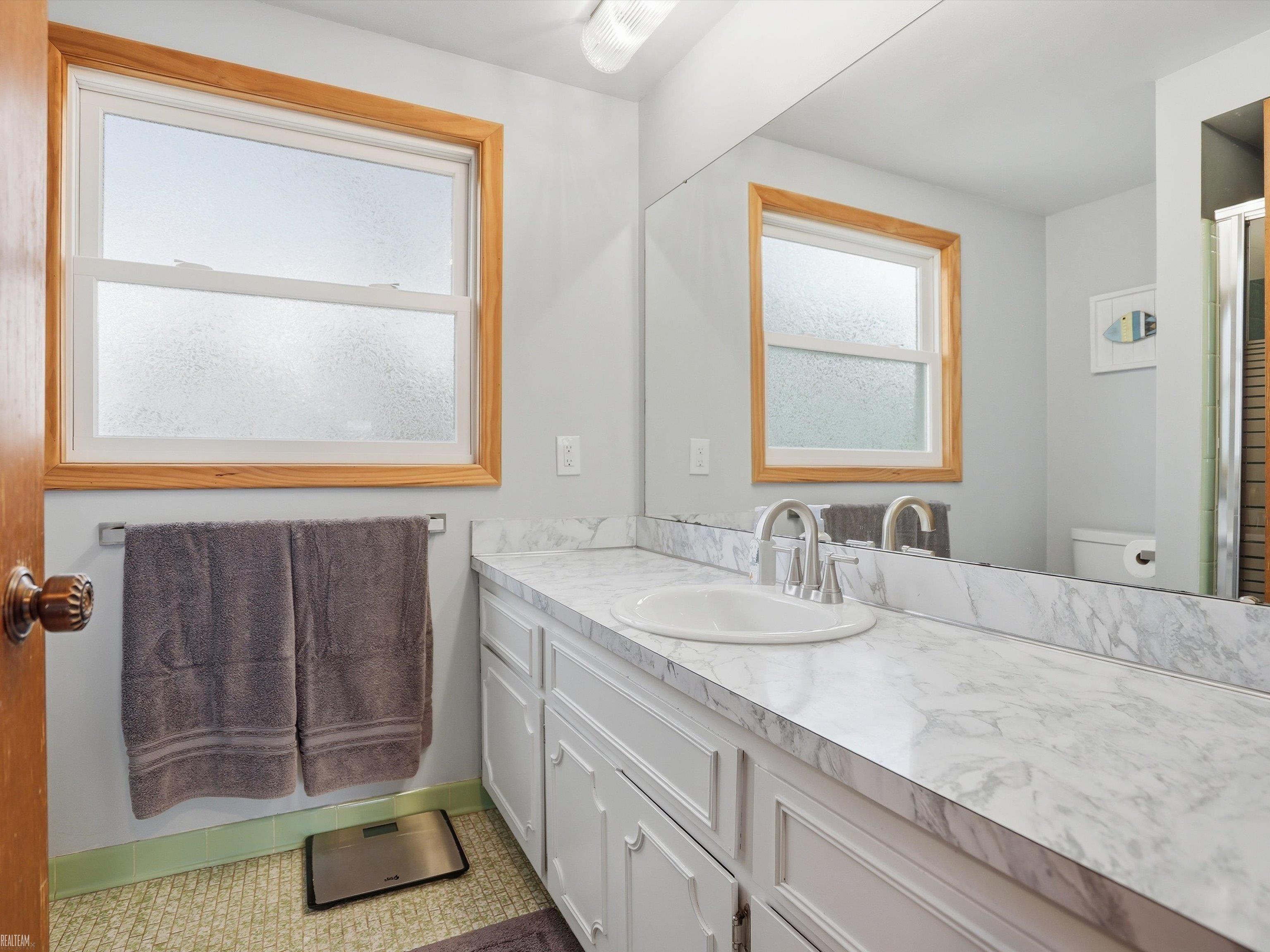 20145 Scarlet Court, Clinton Township, MI, 48036