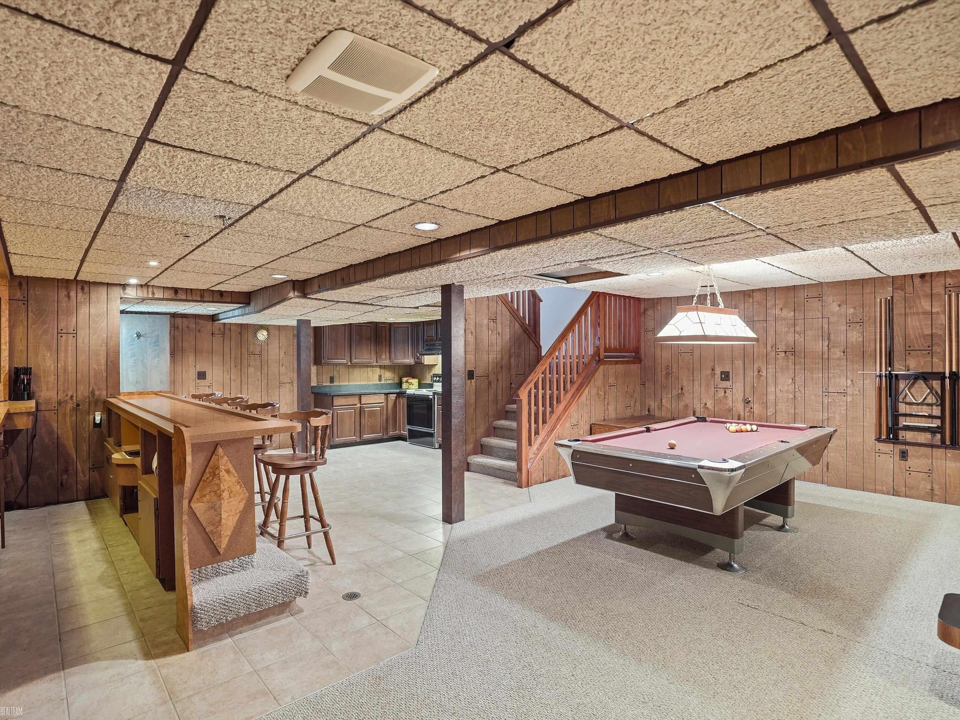 20145 Scarlet Court, Clinton Township, MI, 48036