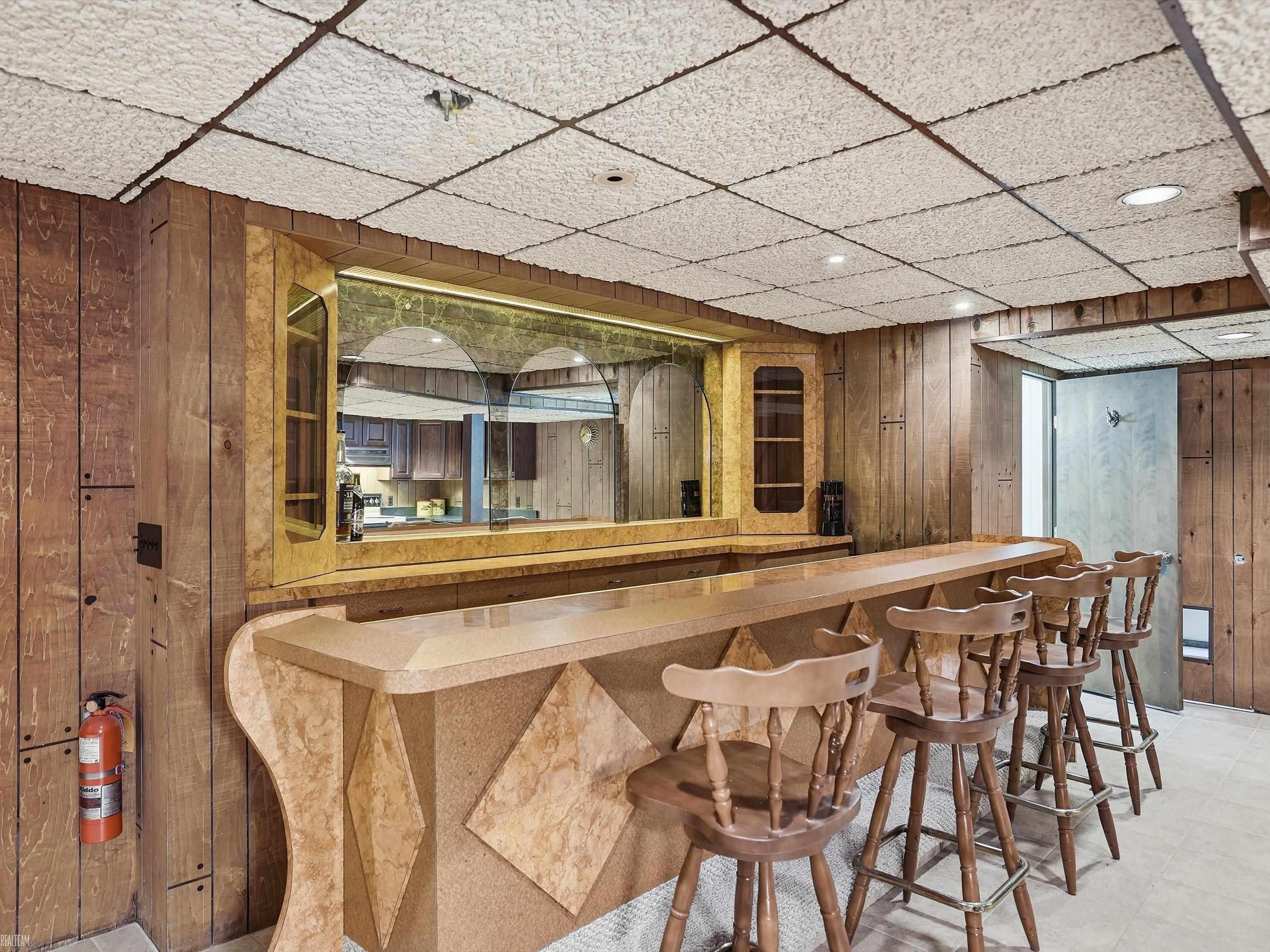 20145 Scarlet Court, Clinton Township, MI, 48036