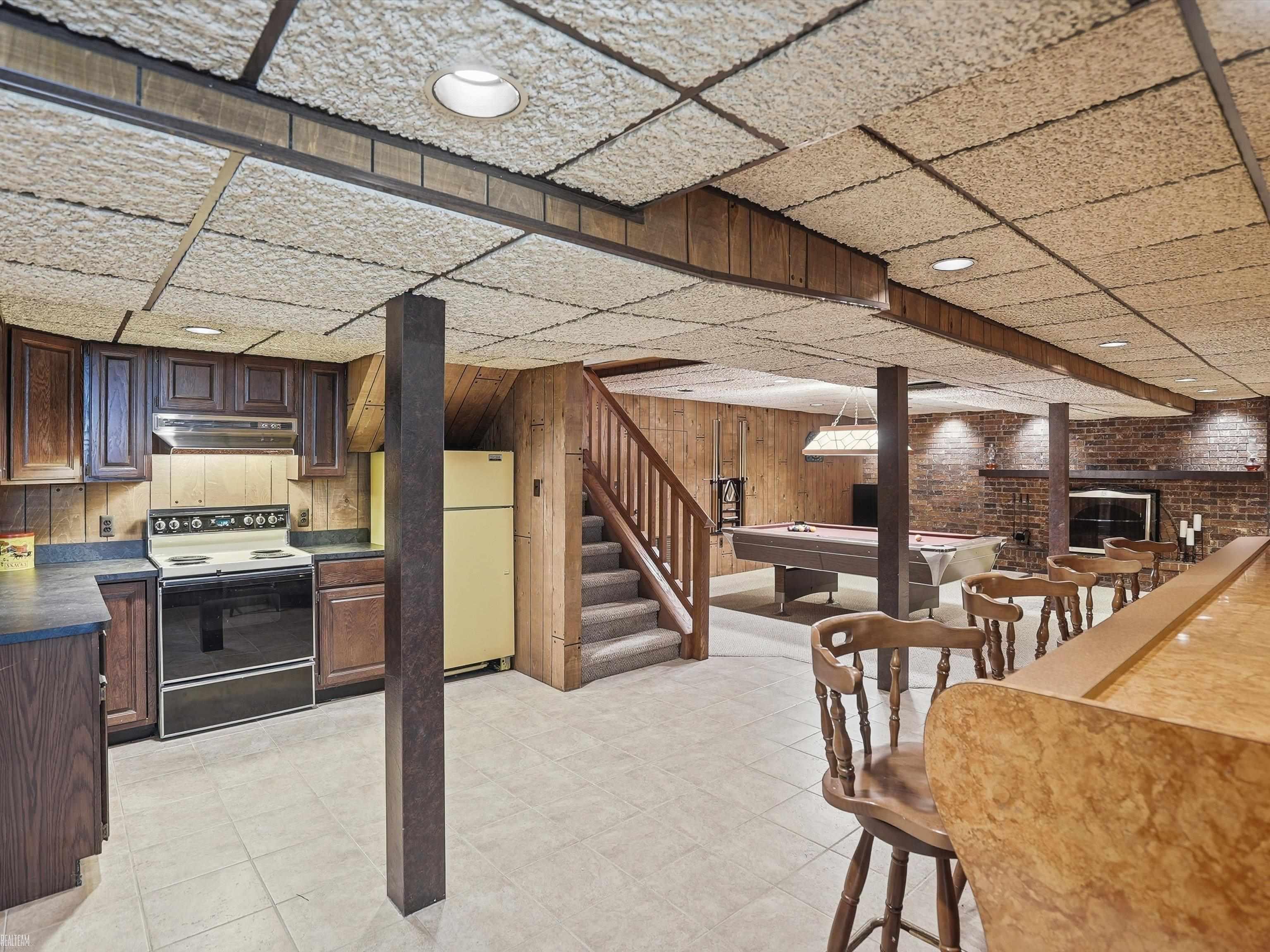 20145 Scarlet Court, Clinton Township, MI, 48036