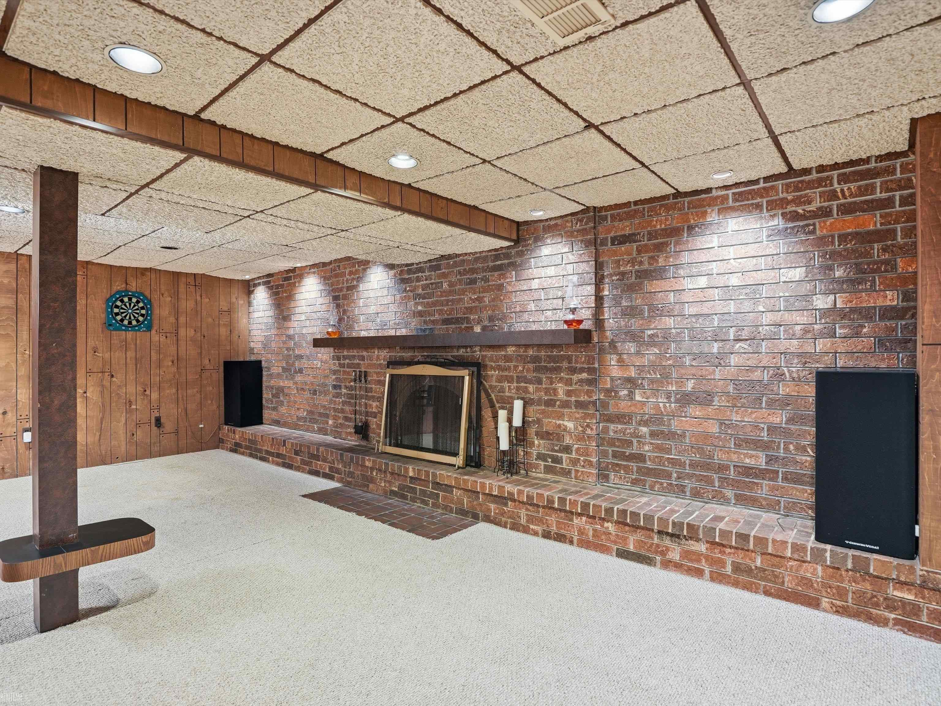 20145 Scarlet Court, Clinton Township, MI, 48036