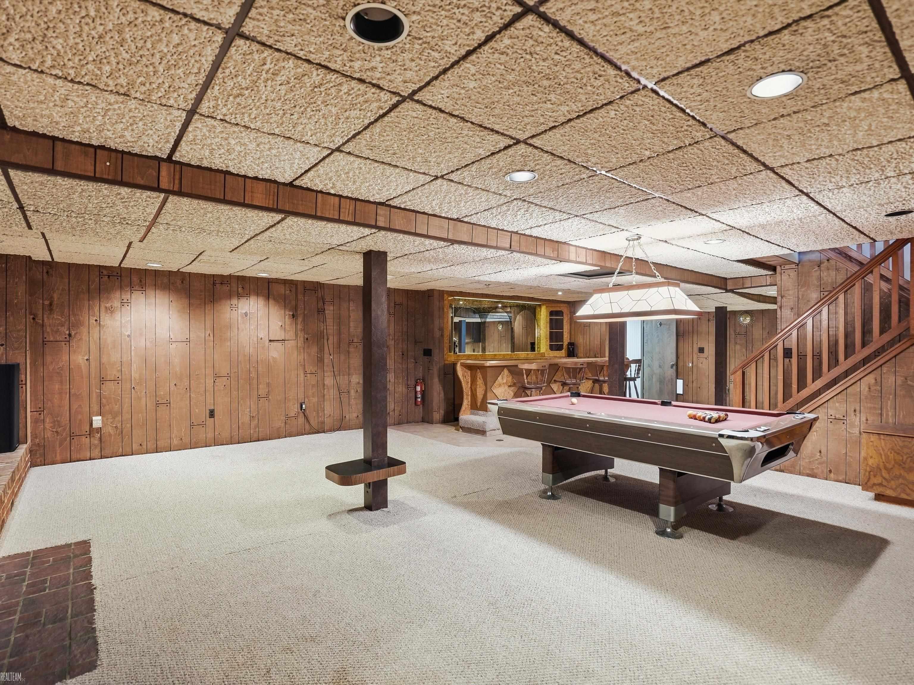 20145 Scarlet Court, Clinton Township, MI, 48036