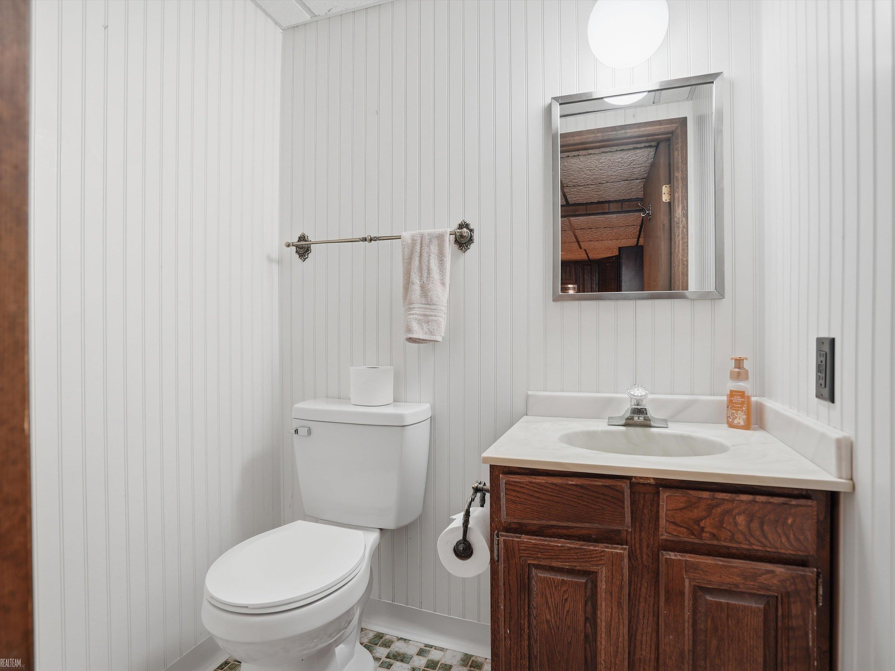 20145 Scarlet Court, Clinton Township, MI, 48036