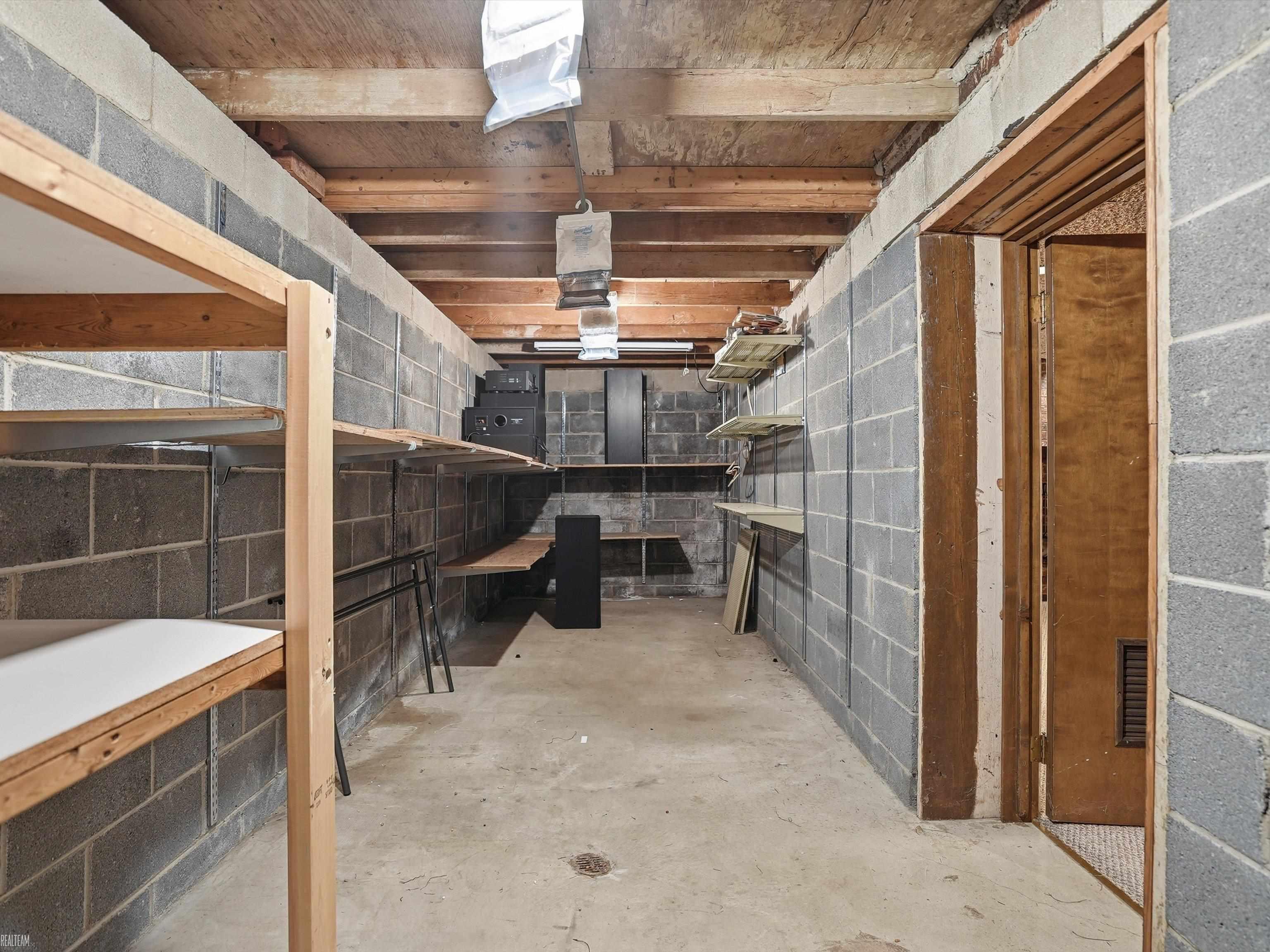 20145 Scarlet Court, Clinton Township, MI, 48036