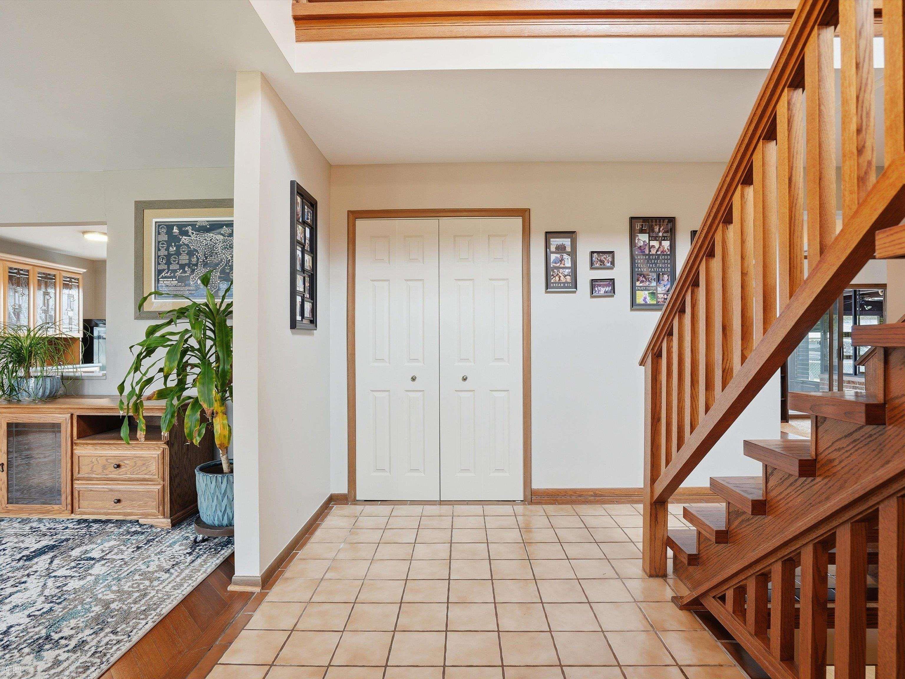 20145 Scarlet Court, Clinton Township, MI, 48036