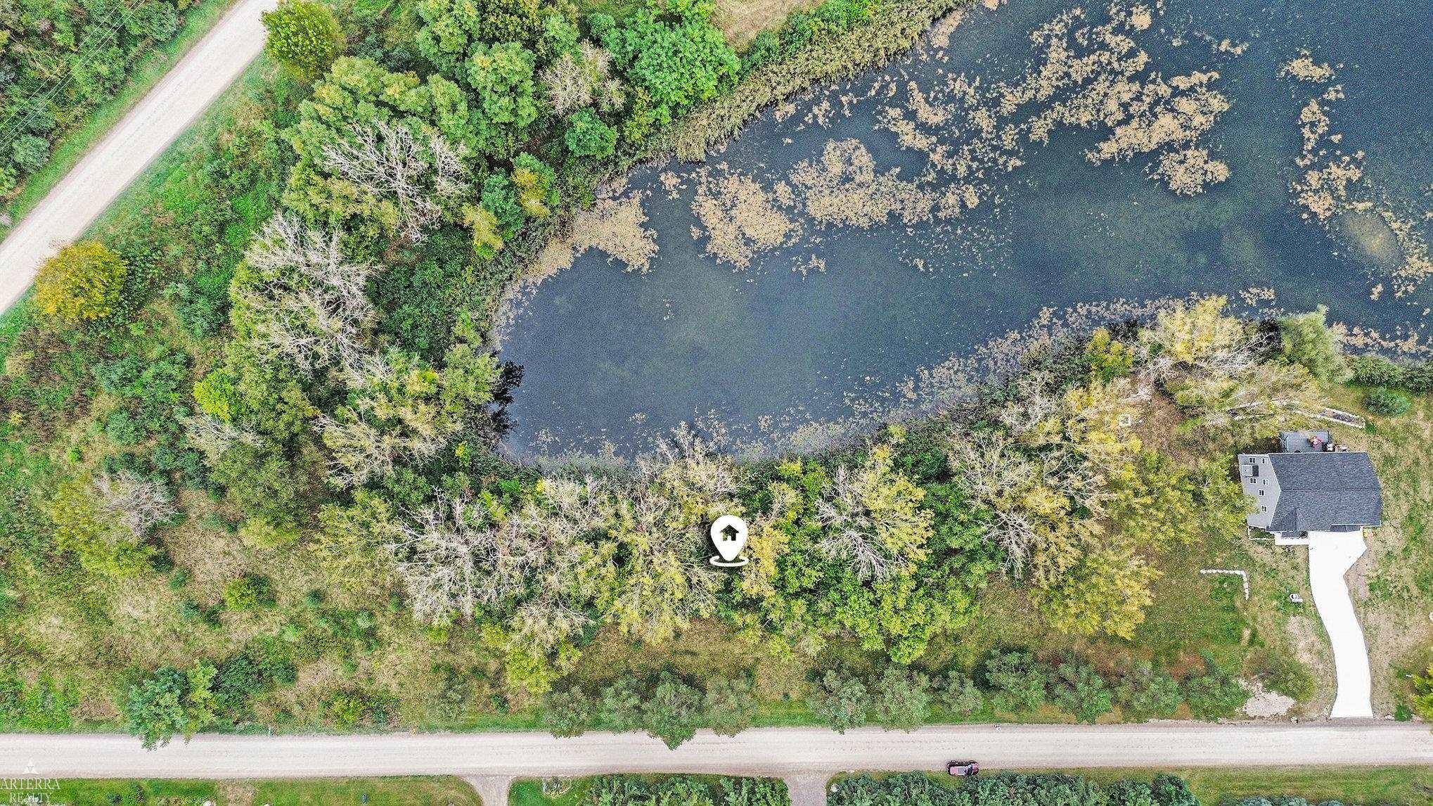 63888 Dequindre Road, Washington Twp, MI, 48095-2219