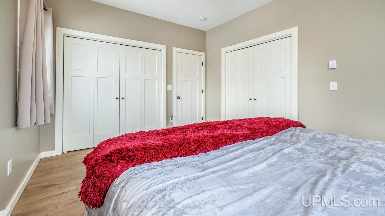 15 Wintergreen Circle, Gladstone, MI, 49837