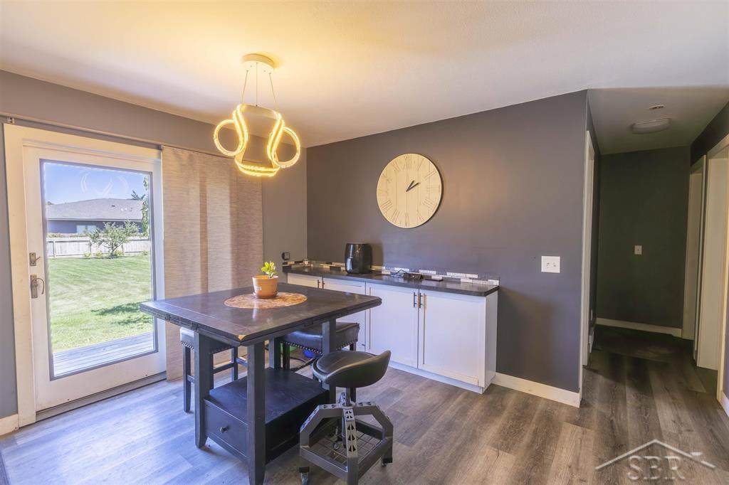 508 Glenview Court, Pinconning, MI, 48650