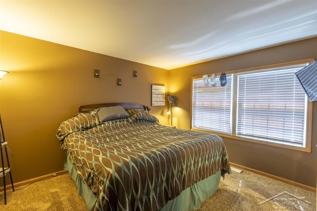 508 Glenview Court, Pinconning, MI, 48650