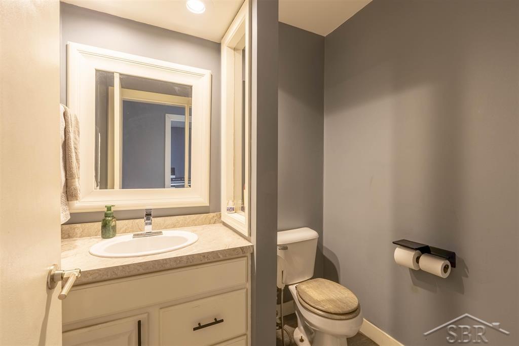 508 Glenview Court, Pinconning, MI, 48650