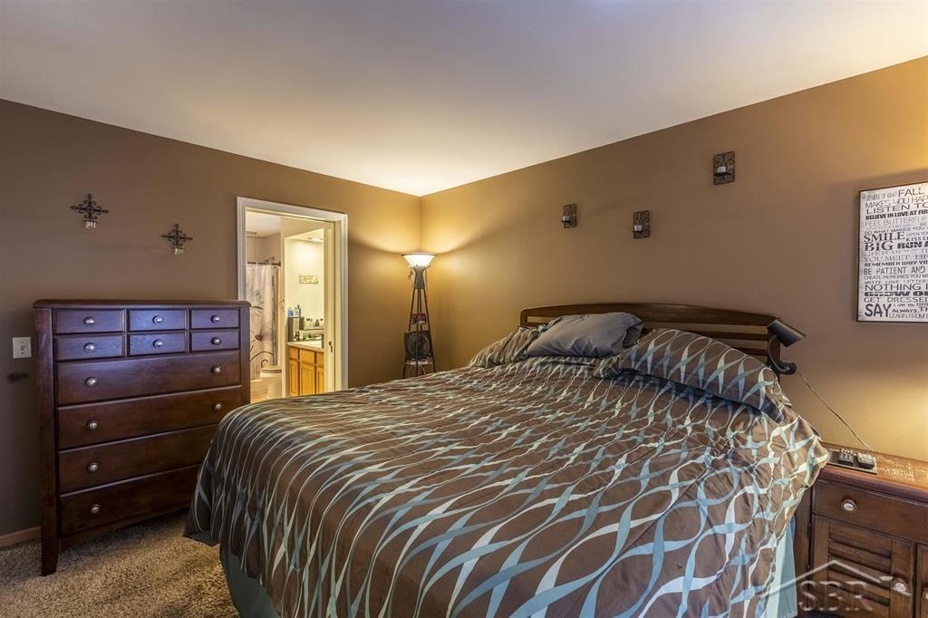 508 Glenview Court, Pinconning, MI, 48650