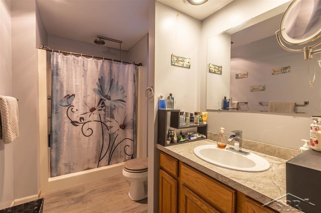 508 Glenview Court, Pinconning, MI, 48650