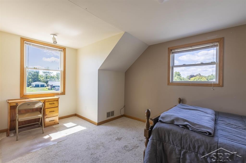508 Glenview Court, Pinconning, MI, 48650