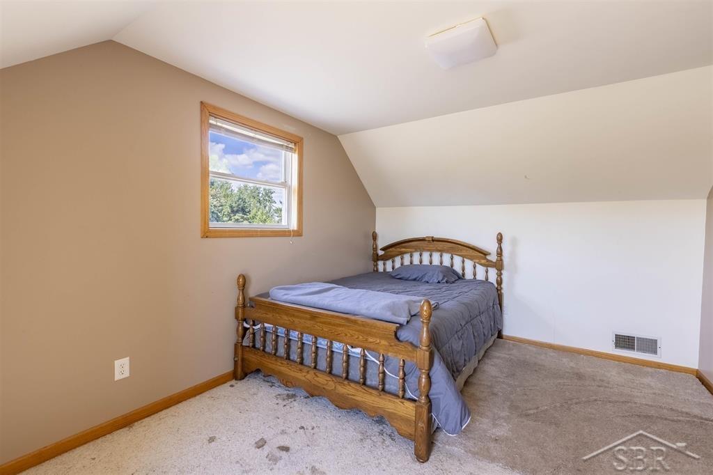 508 Glenview Court, Pinconning, MI, 48650