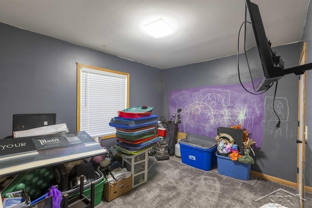 508 Glenview Court, Pinconning, MI, 48650