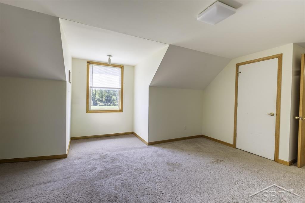 508 Glenview Court, Pinconning, MI, 48650