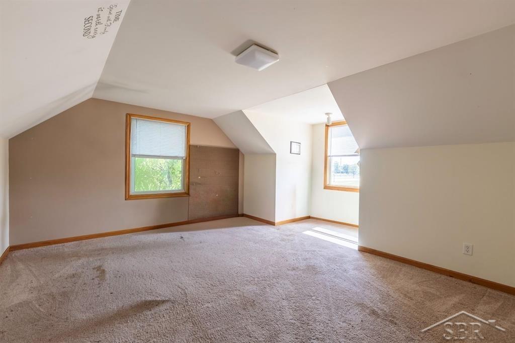 508 Glenview Court, Pinconning, MI, 48650