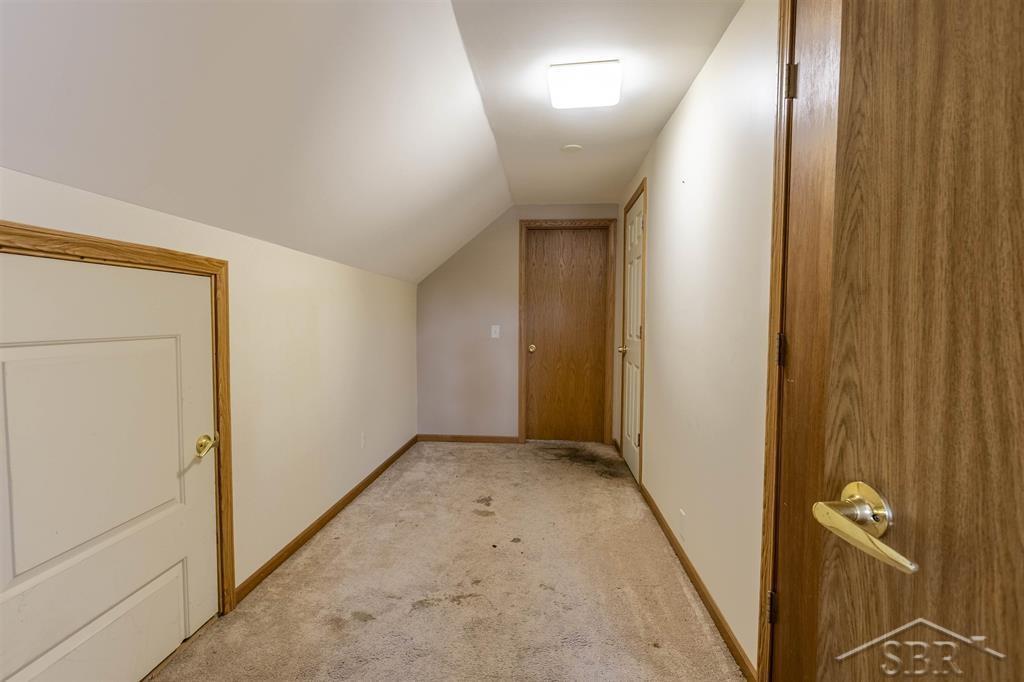508 Glenview Court, Pinconning, MI, 48650