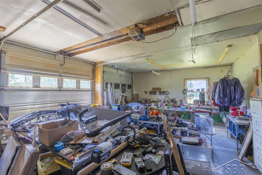 508 Glenview Court, Pinconning, MI, 48650