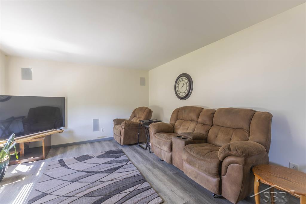 508 Glenview Court, Pinconning, MI, 48650
