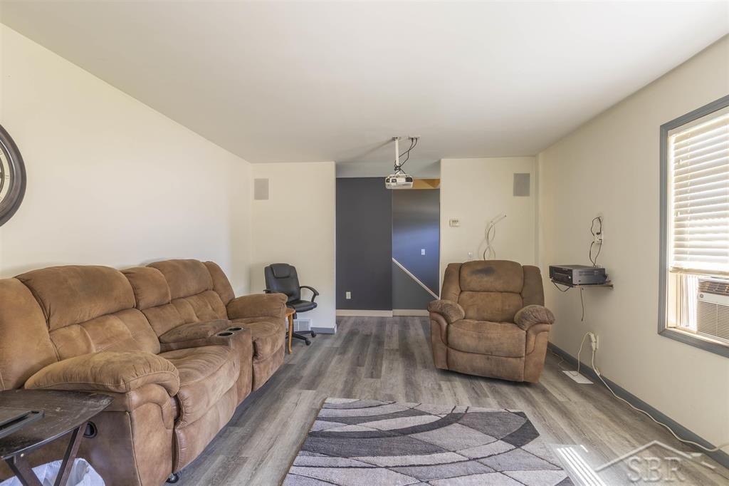 508 Glenview Court, Pinconning, MI, 48650
