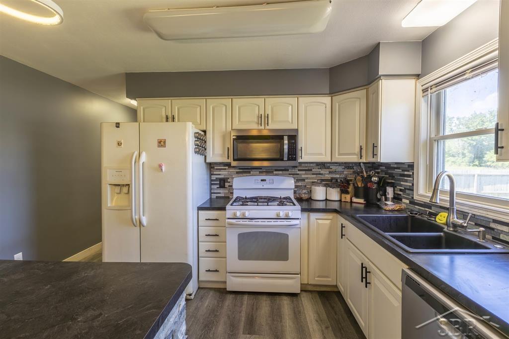 508 Glenview Court, Pinconning, MI, 48650