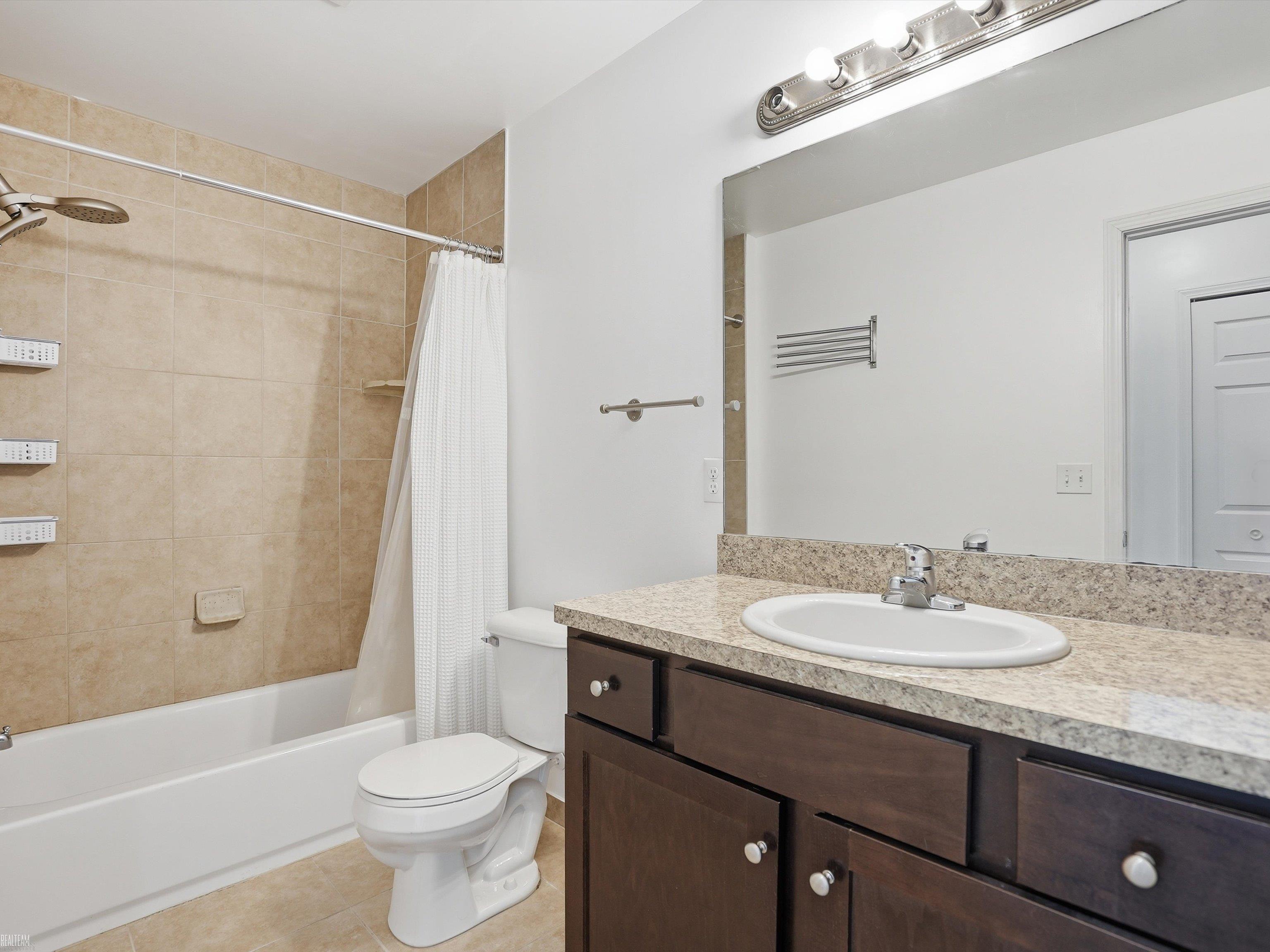 506 W Woodside Avenue, Madison Heights, MI, 48071