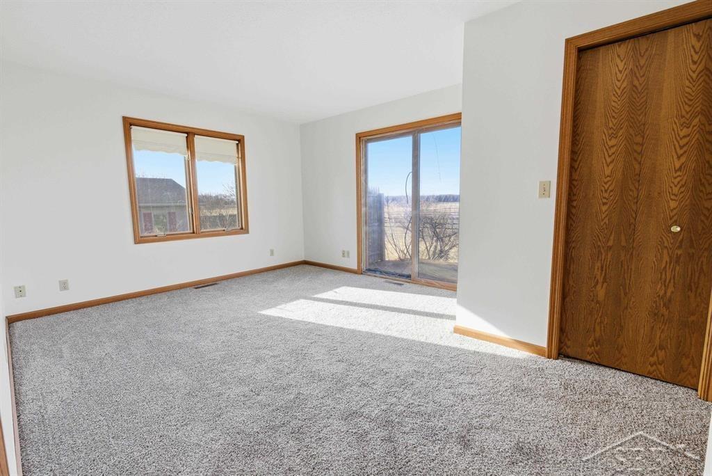 2082 W Parish Road, Midland, MI, 48642