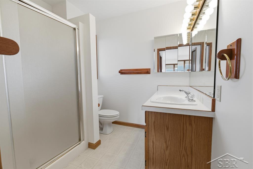 2082 W Parish Road, Midland, MI, 48642